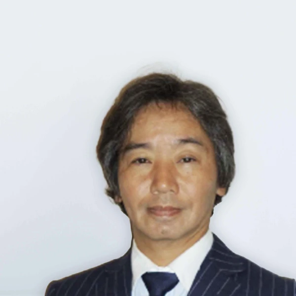 Akiyama 2.0