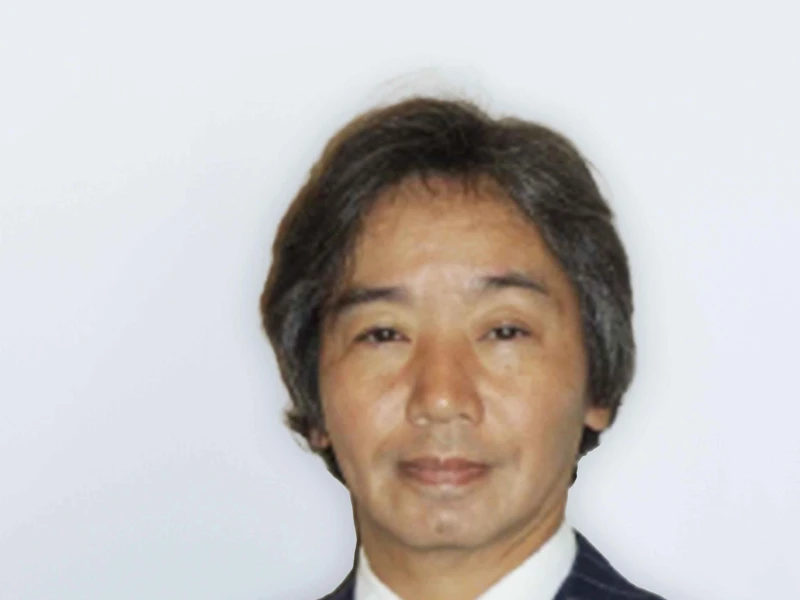 Akiyama 2.0