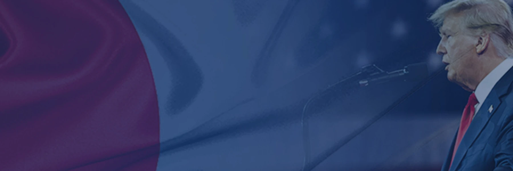 TTT Website Cover