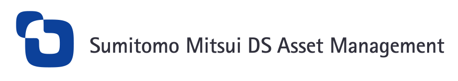 Sumitomo Mitsui DS Asset Management