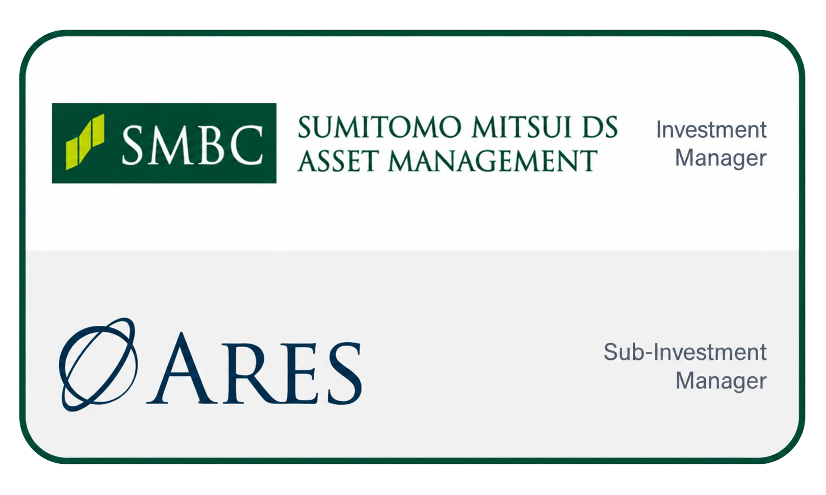 Joint Logo For Website SMDAM Ares 2.0