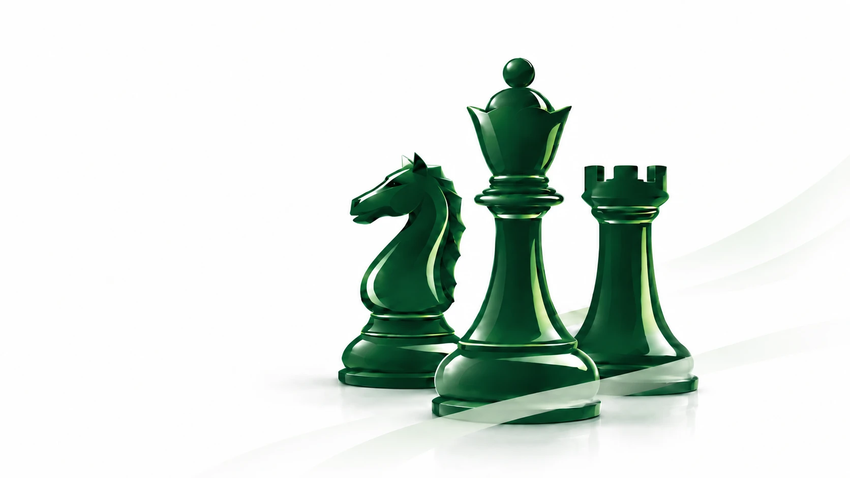 Chess 6