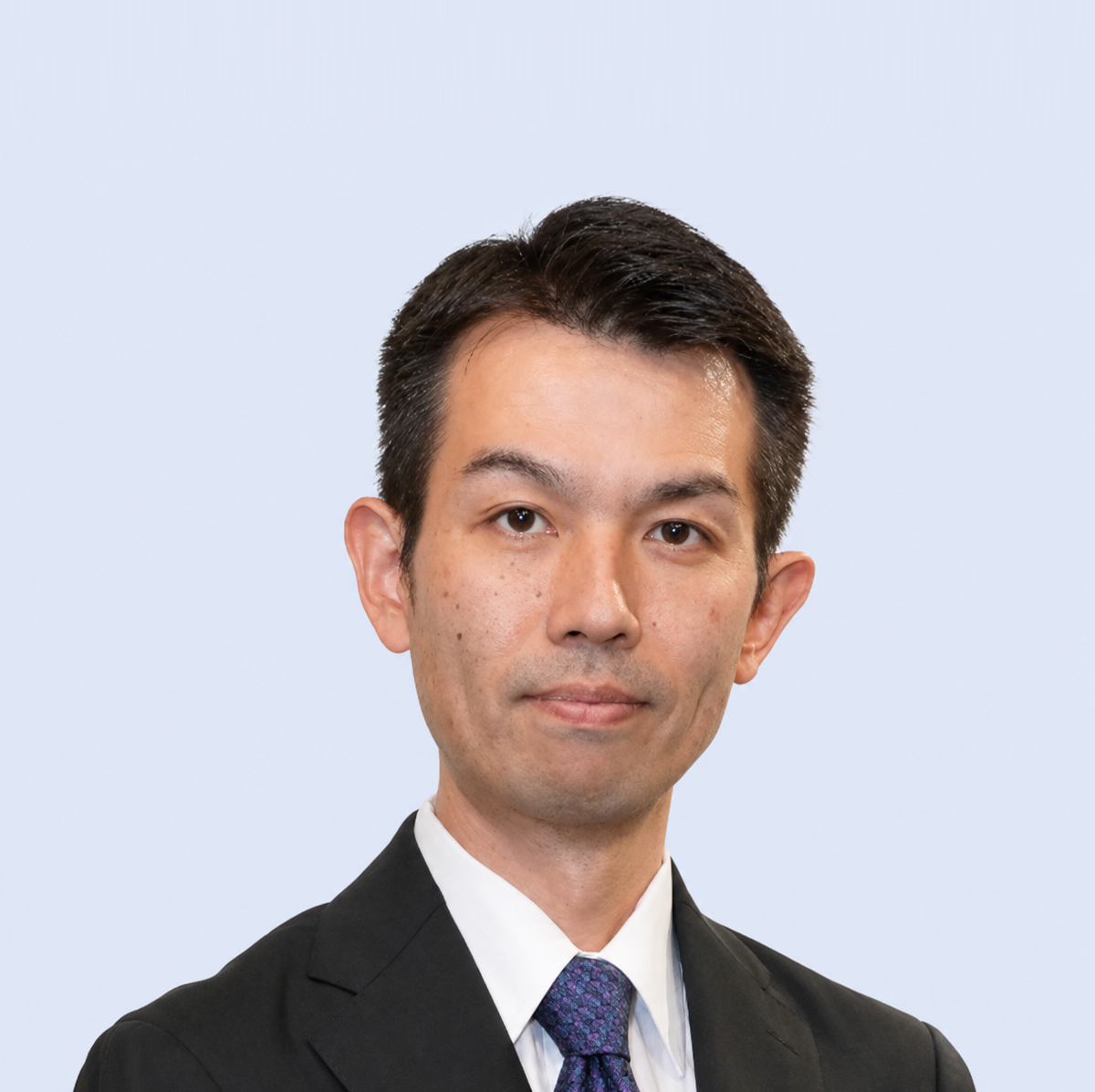 Fujikawa