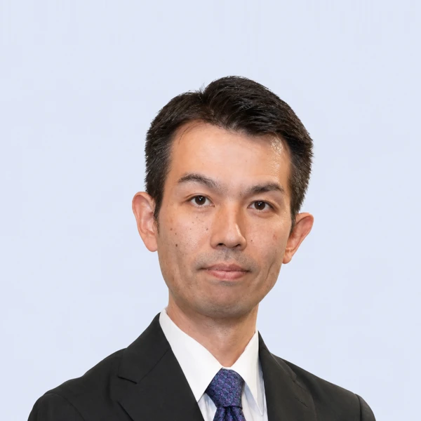 Fujikawa