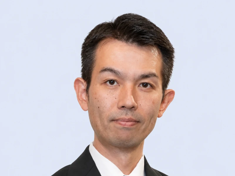 Fujikawa