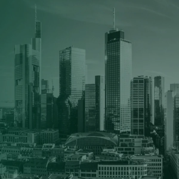 Frankfurt 2.0