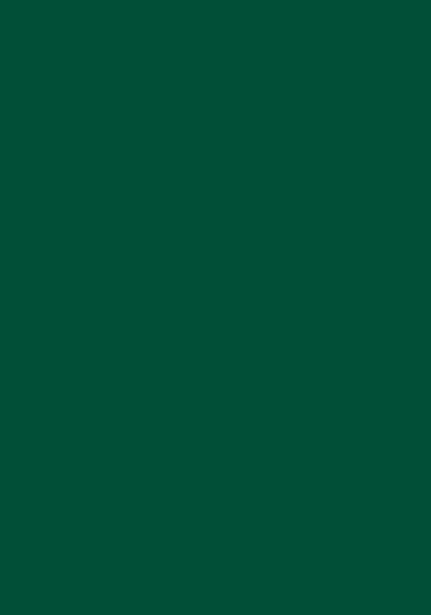 BG ST 26