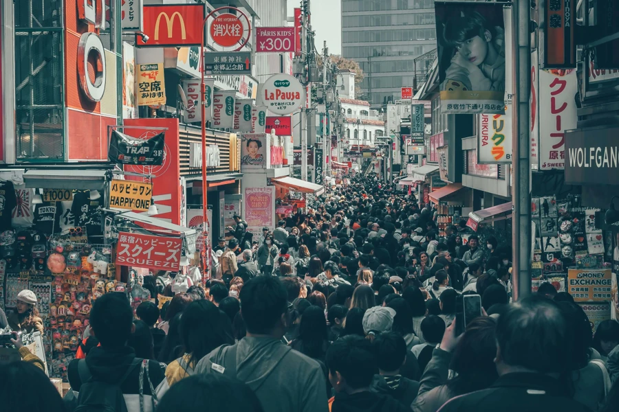 Yoav Aziz Uljpp 4Uwky Unsplash