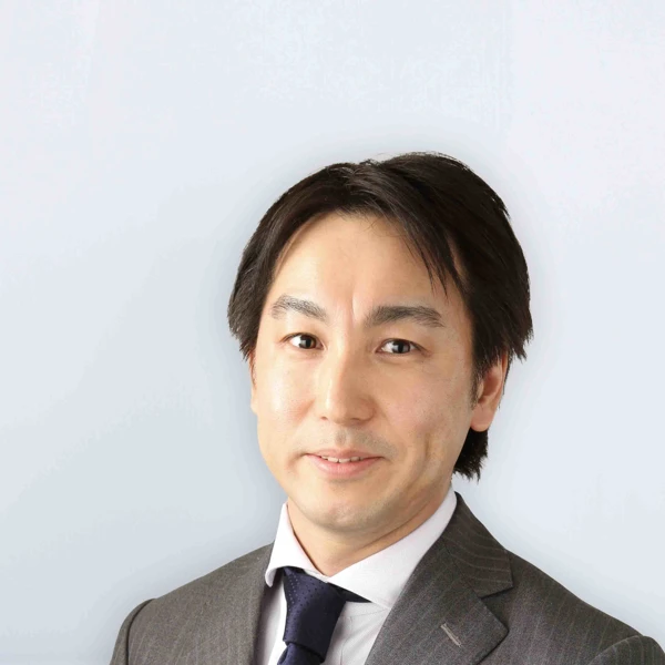 Taniuchi 2.0
